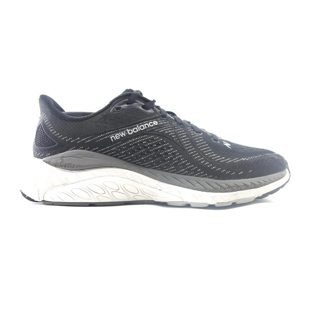 NEW BALANCE  FRESH FOAM X 860 V13 retro New Balance shoe shots