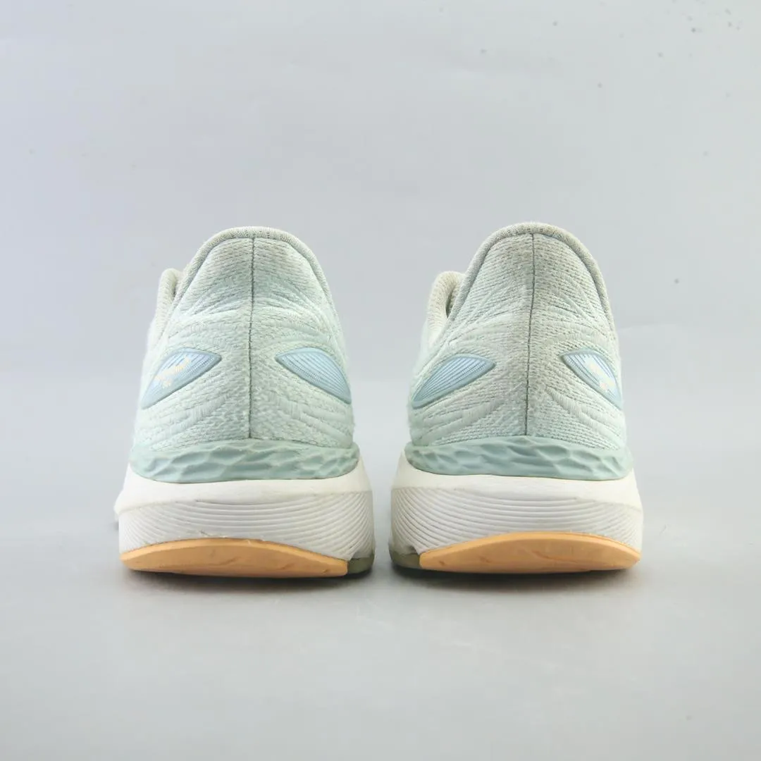NEW BALANCE FRESH FOAM X 860V12 athletic New Balance footwear