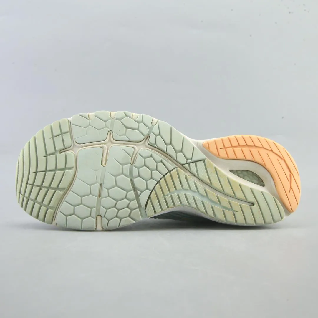 NEW BALANCE FRESH FOAM X 860V12 athletic New Balance footwear