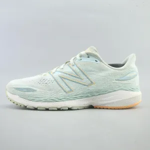 NEW BALANCE FRESH FOAM X 860V12 New Balance athletic performance footwear