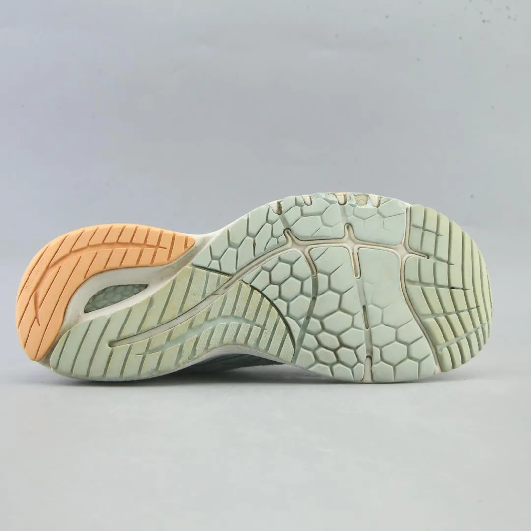 NEW BALANCE FRESH FOAM X 860V12 athletic New Balance footwear