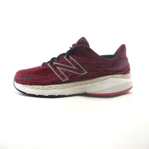 NEW BALANCE  FRESH FOAM X 860V12 New Balance comfortable everyday shoes