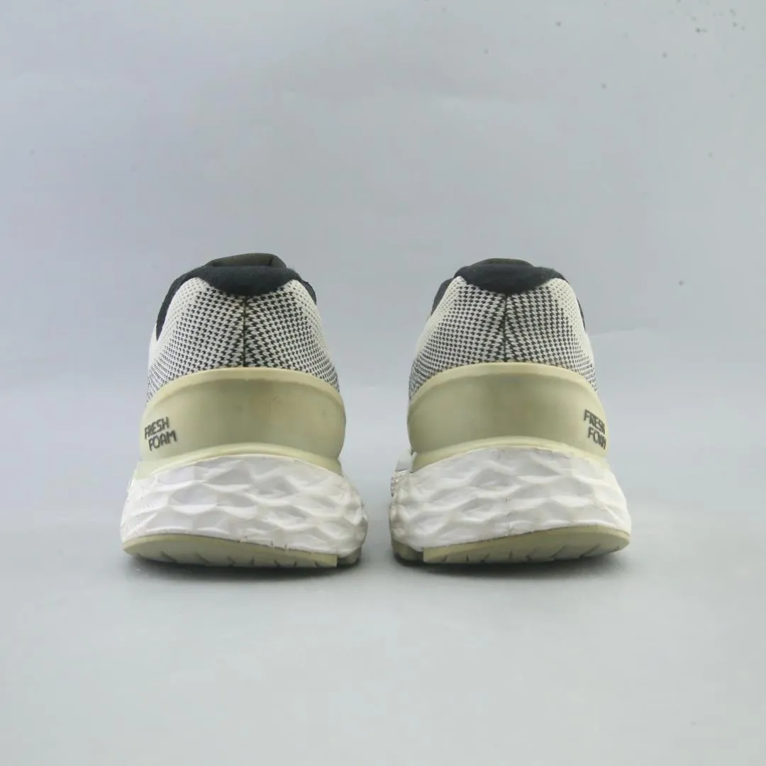 NEW BALANCE FRESH FOAM X 880 V10 athletic New Balance footwear
