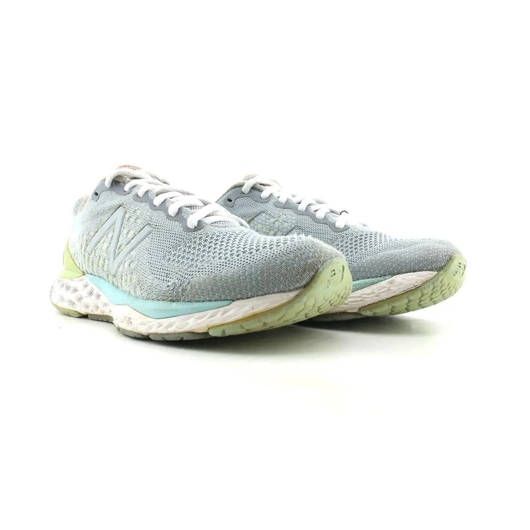 NEW BALANCE FRESH FOAM X 880 V10 athletic New Balance footwear