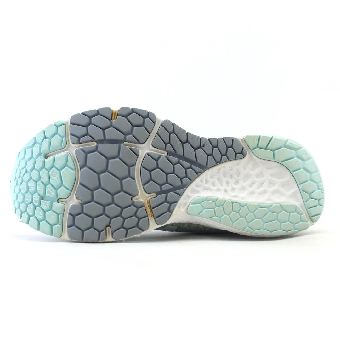 NEW BALANCE FRESH FOAM X 880 V10 athletic New Balance footwear