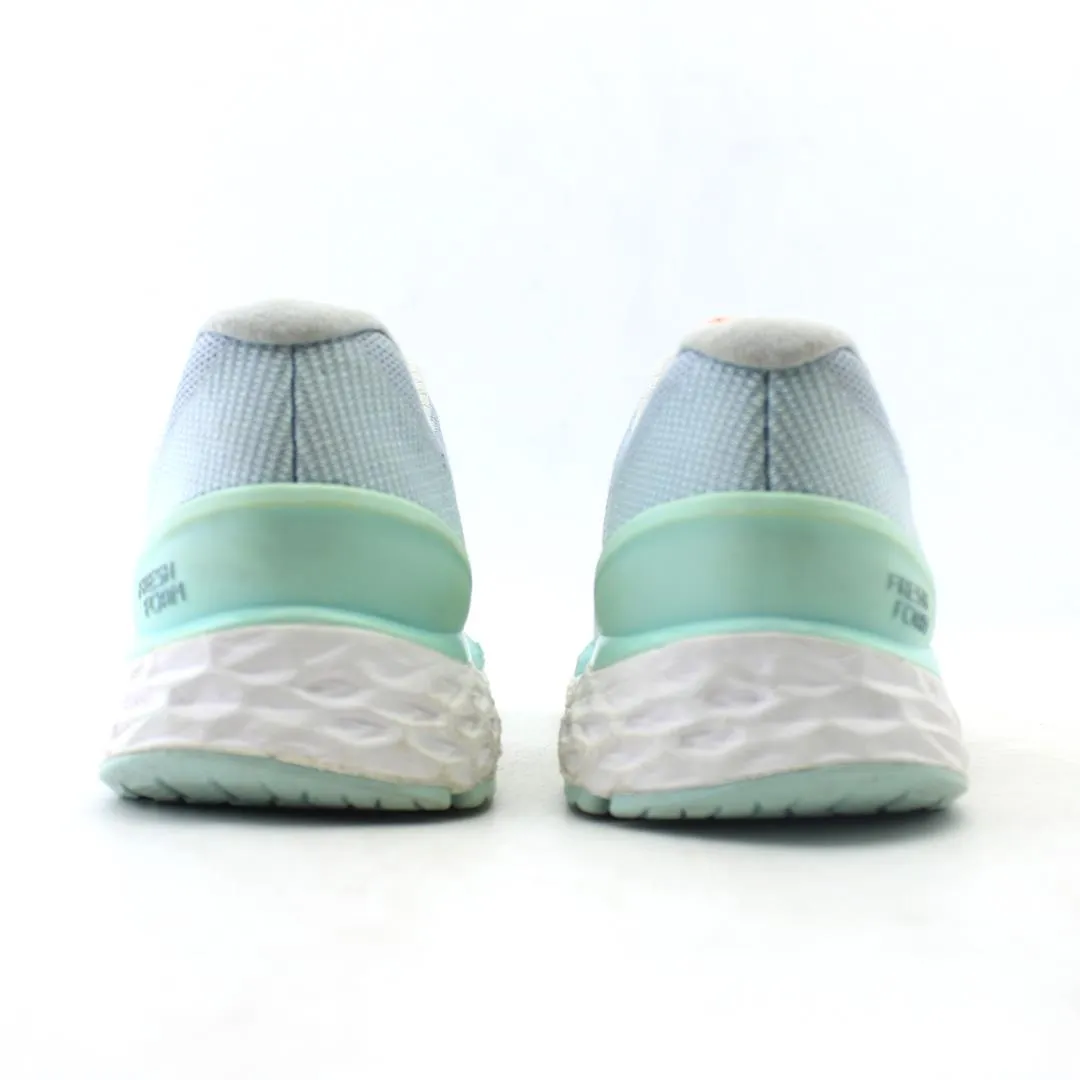 NEW BALANCE FRESH FOAM X 880 V10 athletic New Balance footwear