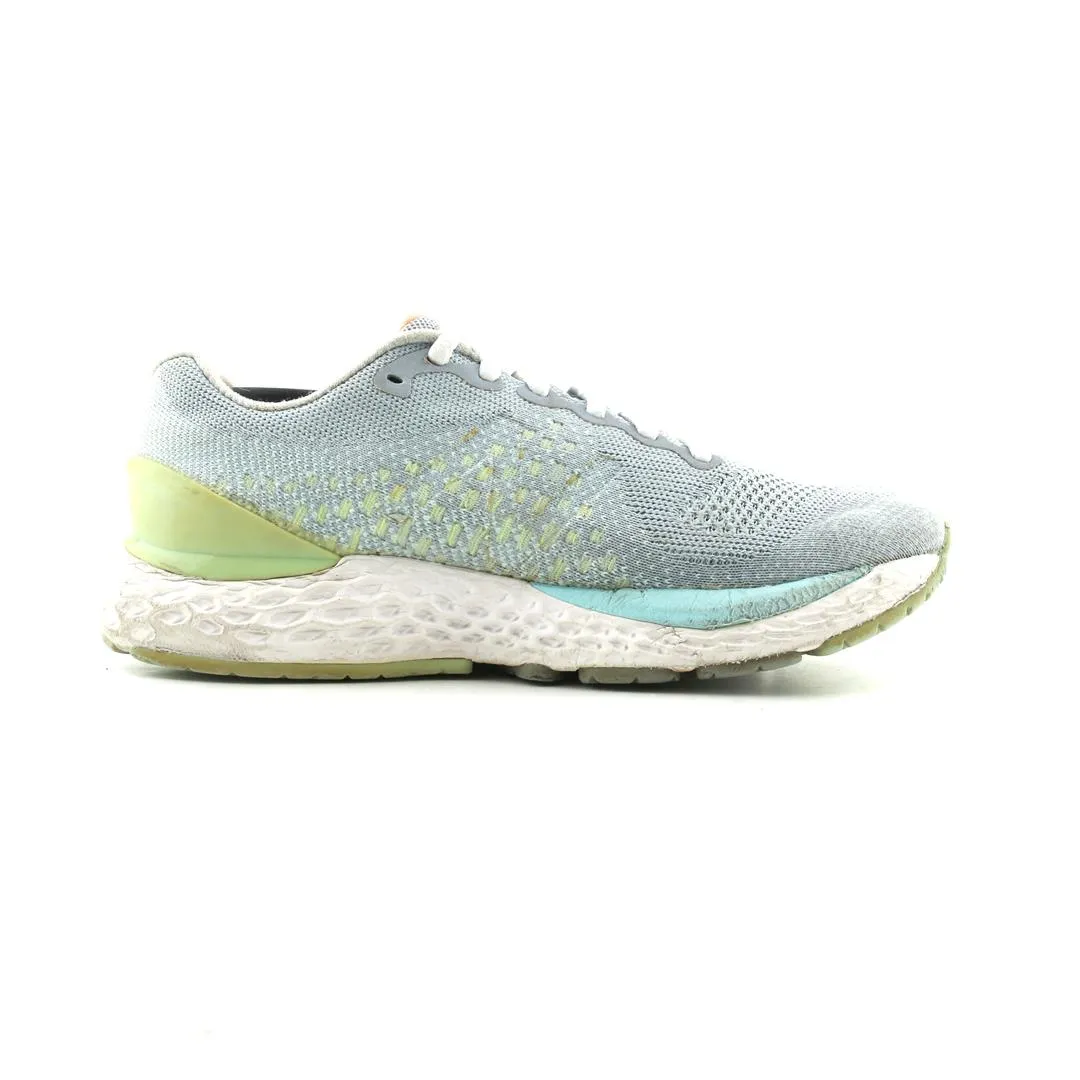 NEW BALANCE FRESH FOAM X 880 V10 athletic New Balance footwear