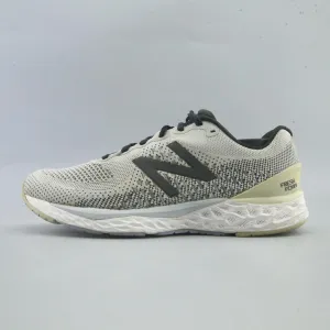 NEW BALANCE FRESH FOAM X 880 V10 New Balance athletic performance footwear