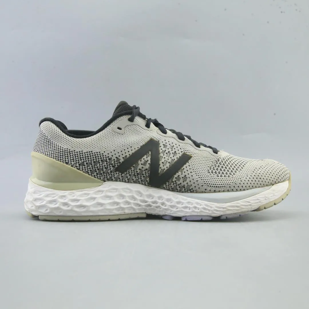NEW BALANCE FRESH FOAM X 880 V10 athletic New Balance footwear