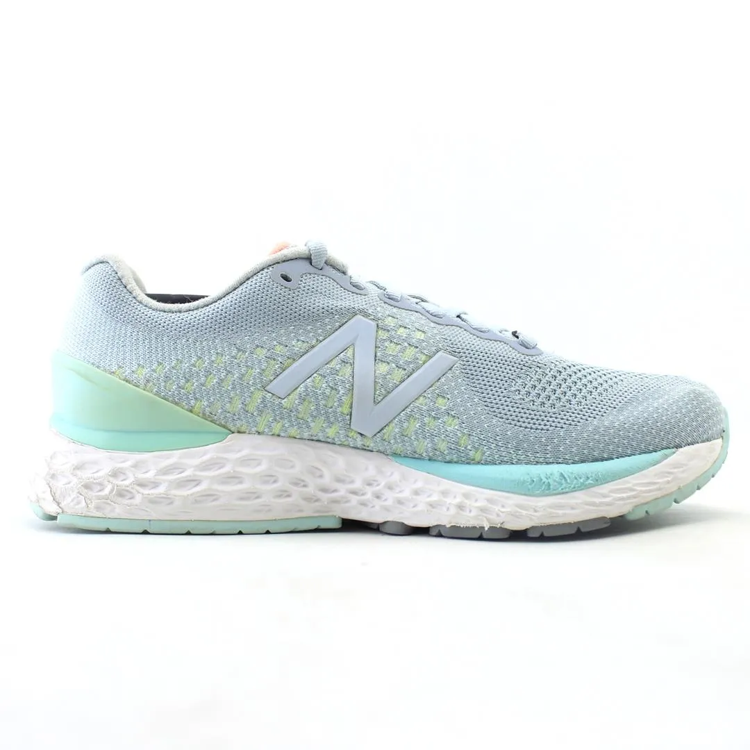 NEW BALANCE FRESH FOAM X 880 V10 athletic New Balance footwear