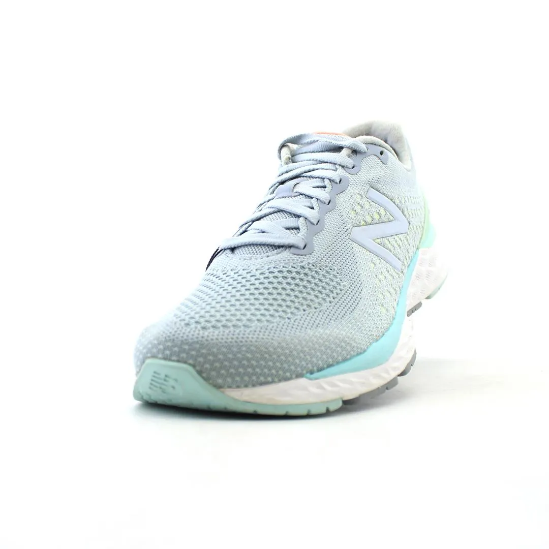 NEW BALANCE FRESH FOAM X 880 V10 athletic New Balance footwear