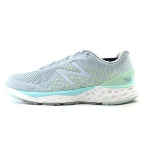 NEW BALANCE FRESH FOAM X 880 V10 New Balance athletic performance footwear