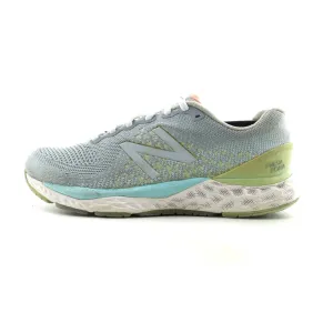 NEW BALANCE FRESH FOAM X 880 V10 New Balance athletic performance footwear