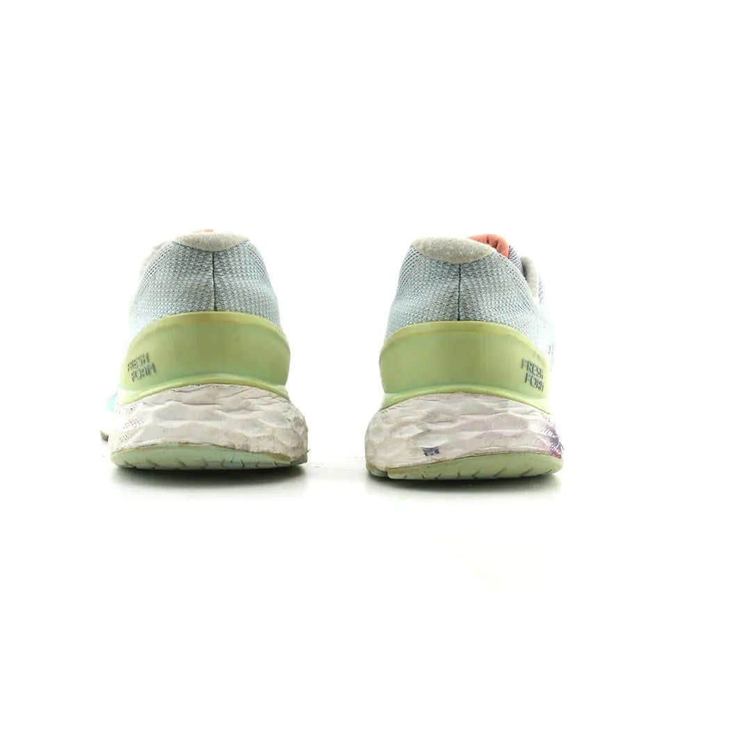 NEW BALANCE FRESH FOAM X 880 V10 athletic New Balance footwear