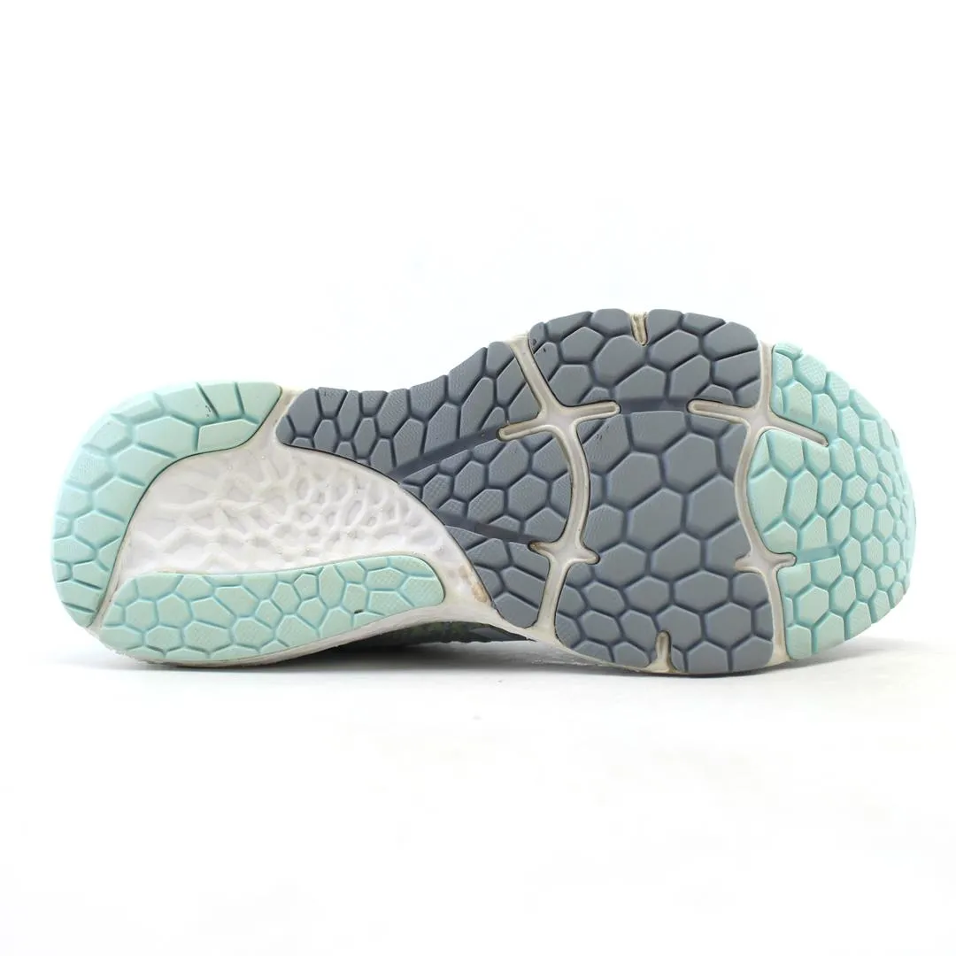 NEW BALANCE FRESH FOAM X 880 V10 athletic New Balance footwear