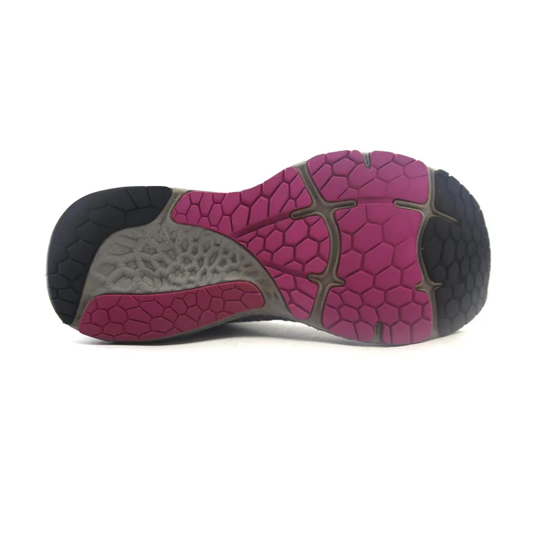 NEW BALANCE FRESH FOAM X 880 V10 retro New Balance shoe shots