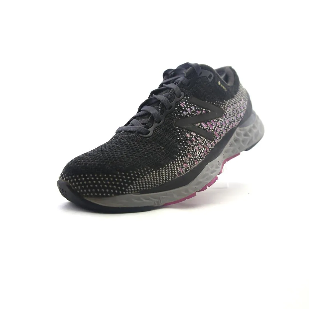 NEW BALANCE FRESH FOAM X 880 V10 retro New Balance shoe shots