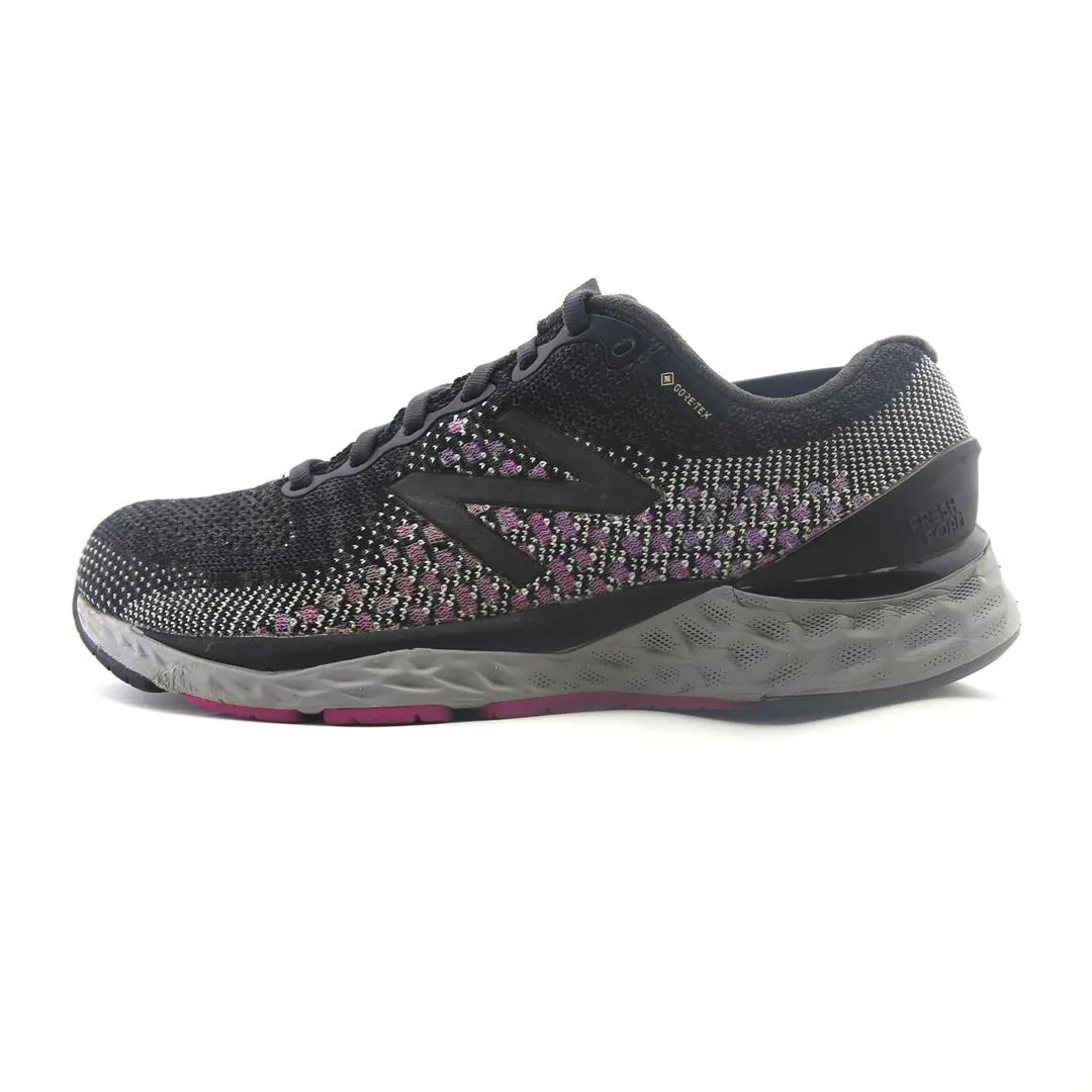 NEW BALANCE FRESH FOAM X 880 V10 New Balance comfortable everyday shoes