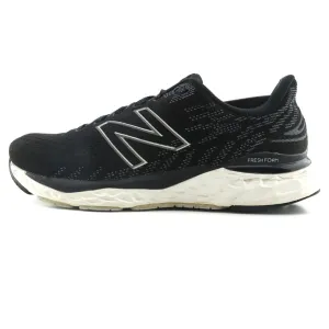 NEW BALANCE FRESH FOAM X 880 V11 New Balance stylish casual shoe designs