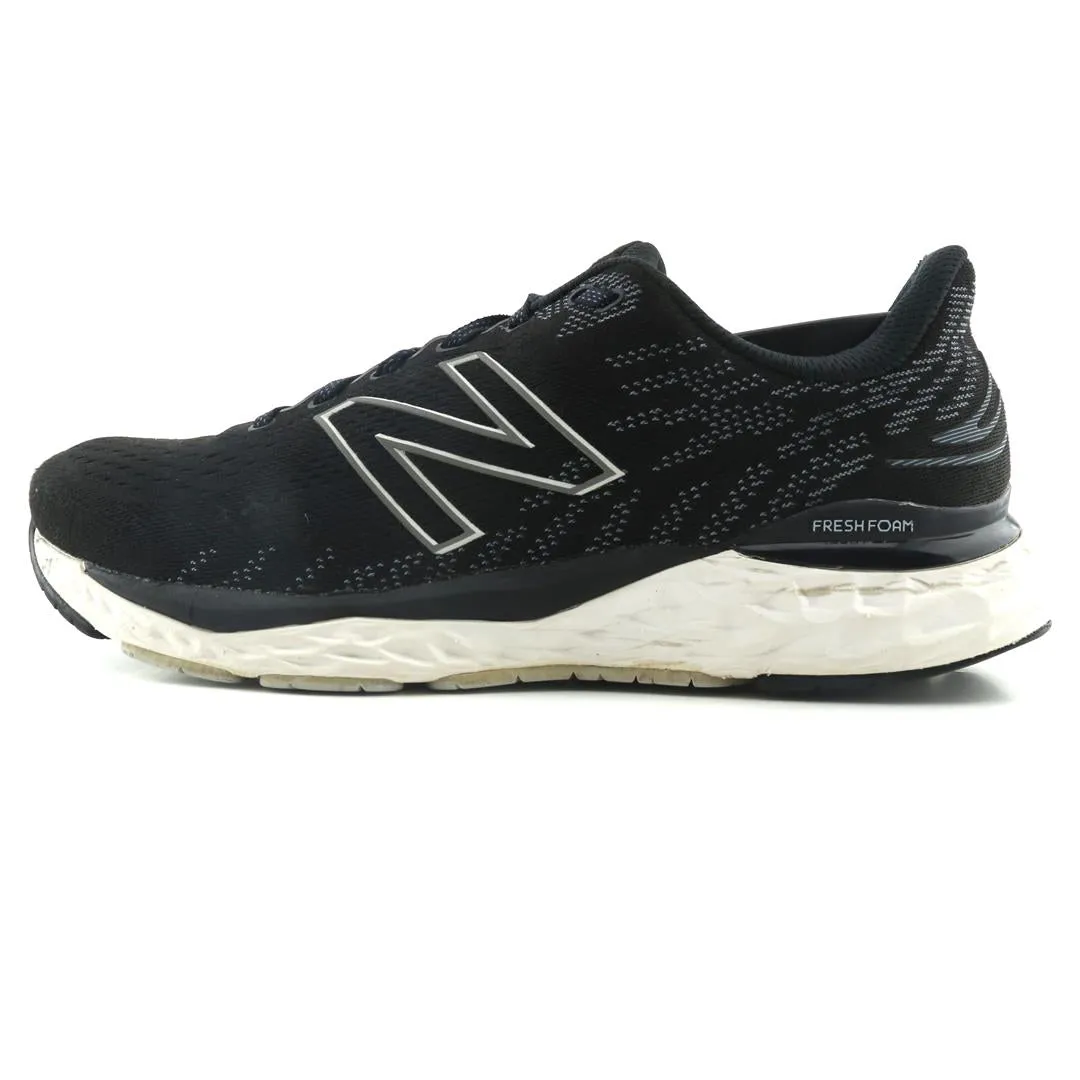NEW BALANCE FRESH FOAM X 880 V11 New Balance stylish casual shoe designs