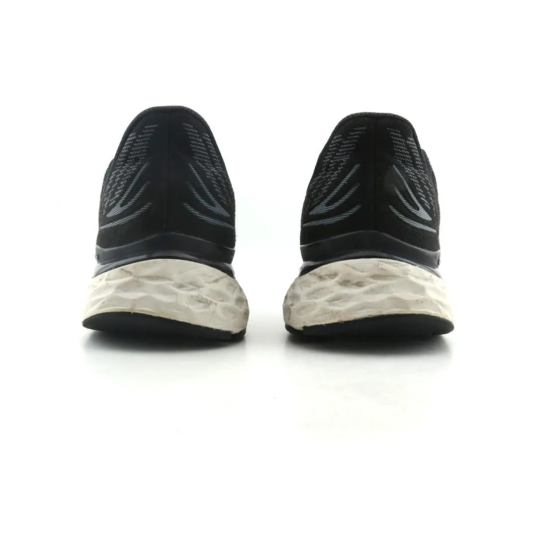 NEW BALANCE FRESH FOAM X 880 V11 New Balance casual shoe looks