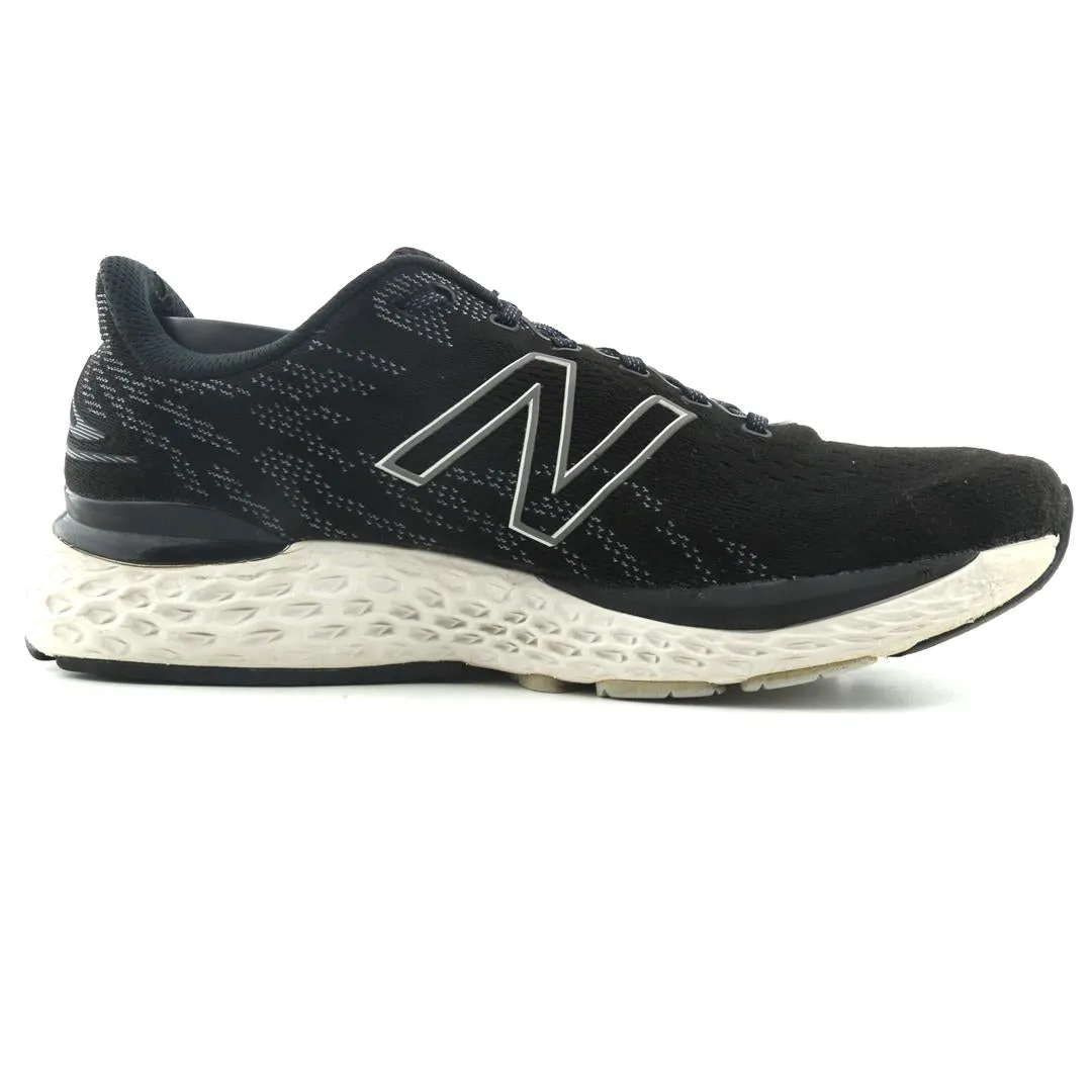 NEW BALANCE FRESH FOAM X 880 V11 New Balance casual shoe looks