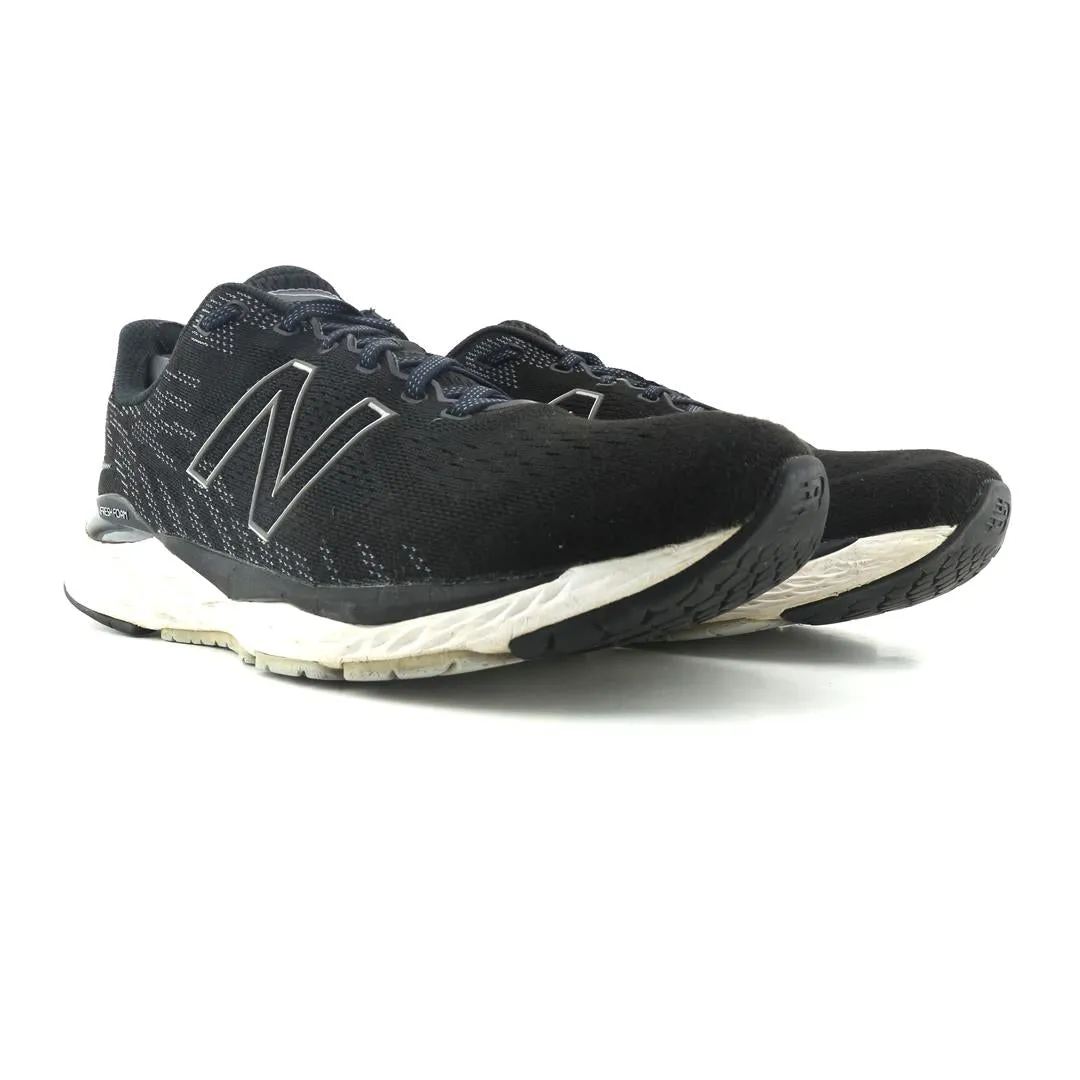 NEW BALANCE FRESH FOAM X 880 V11 New Balance casual shoe looks