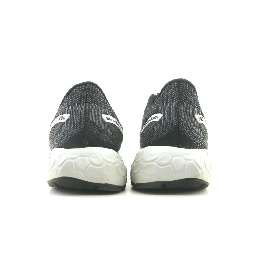NEW BALANCE FRESH FOAM X 880 V12 athletic New Balance footwear