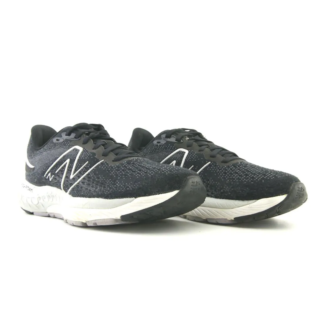 NEW BALANCE FRESH FOAM X 880 V12 athletic New Balance footwear