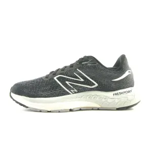 NEW BALANCE FRESH FOAM X 880 V12 New Balance athletic performance footwear