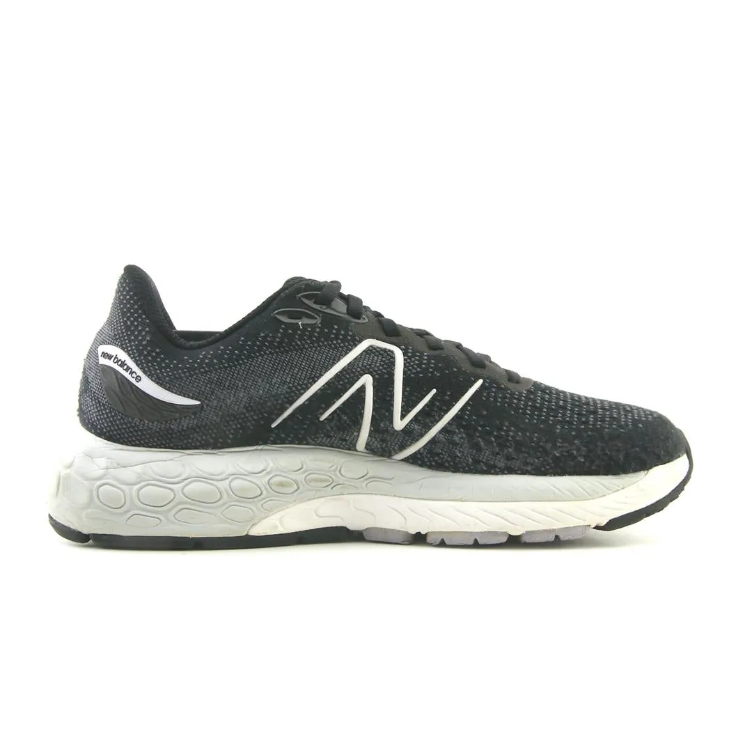 NEW BALANCE FRESH FOAM X 880 V12 athletic New Balance footwear