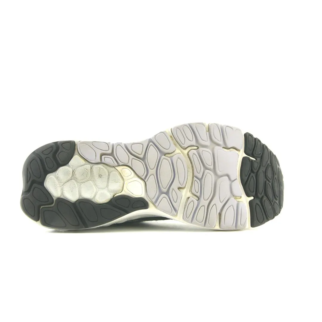 NEW BALANCE FRESH FOAM X 880 V12 athletic New Balance footwear