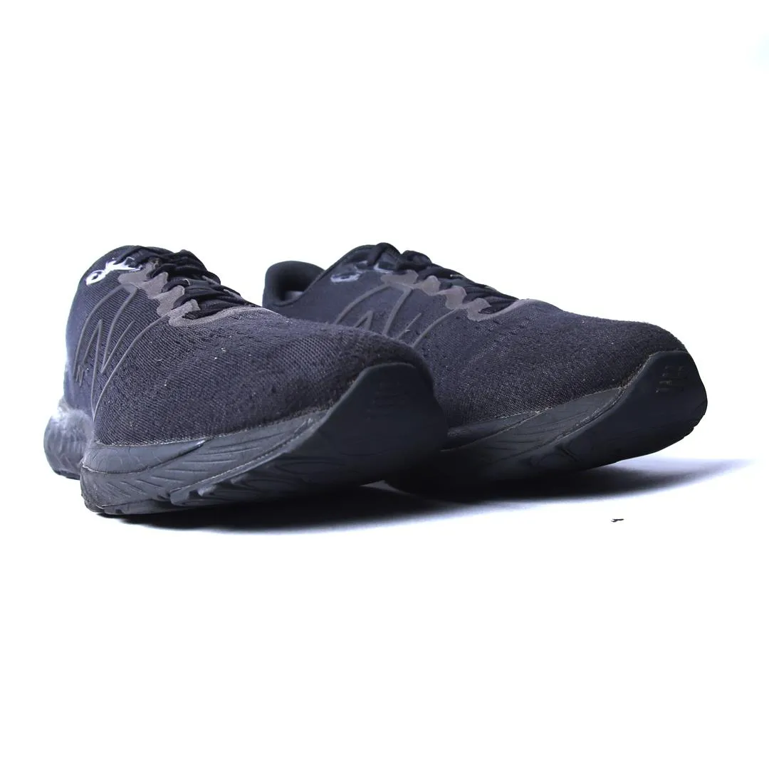 NEW BALANCE FRESH FOAM X 880 V12 New Balance casual shoe looks