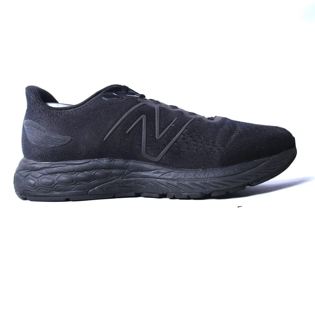 NEW BALANCE FRESH FOAM X 880 V12 New Balance casual shoe looks