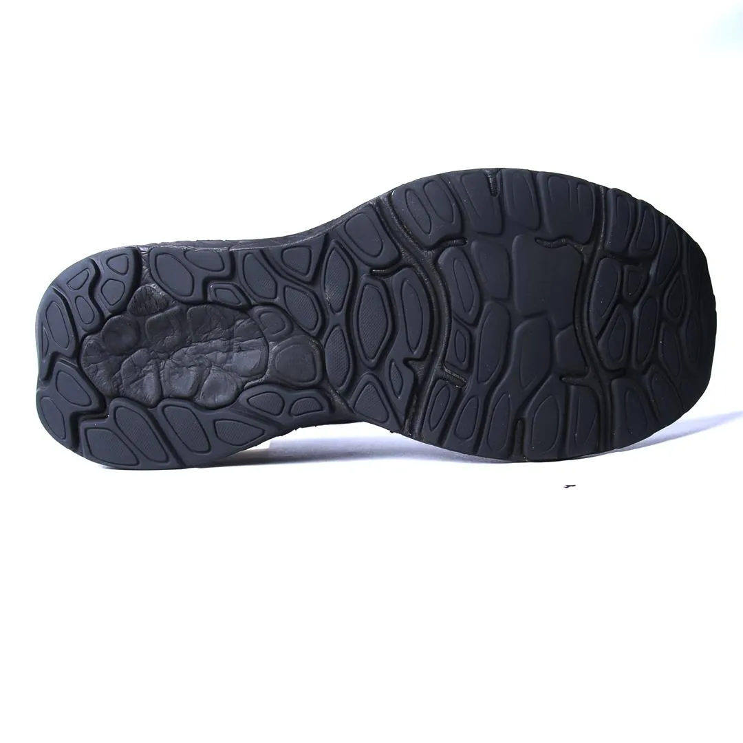 NEW BALANCE FRESH FOAM X 880 V12 New Balance casual shoe looks