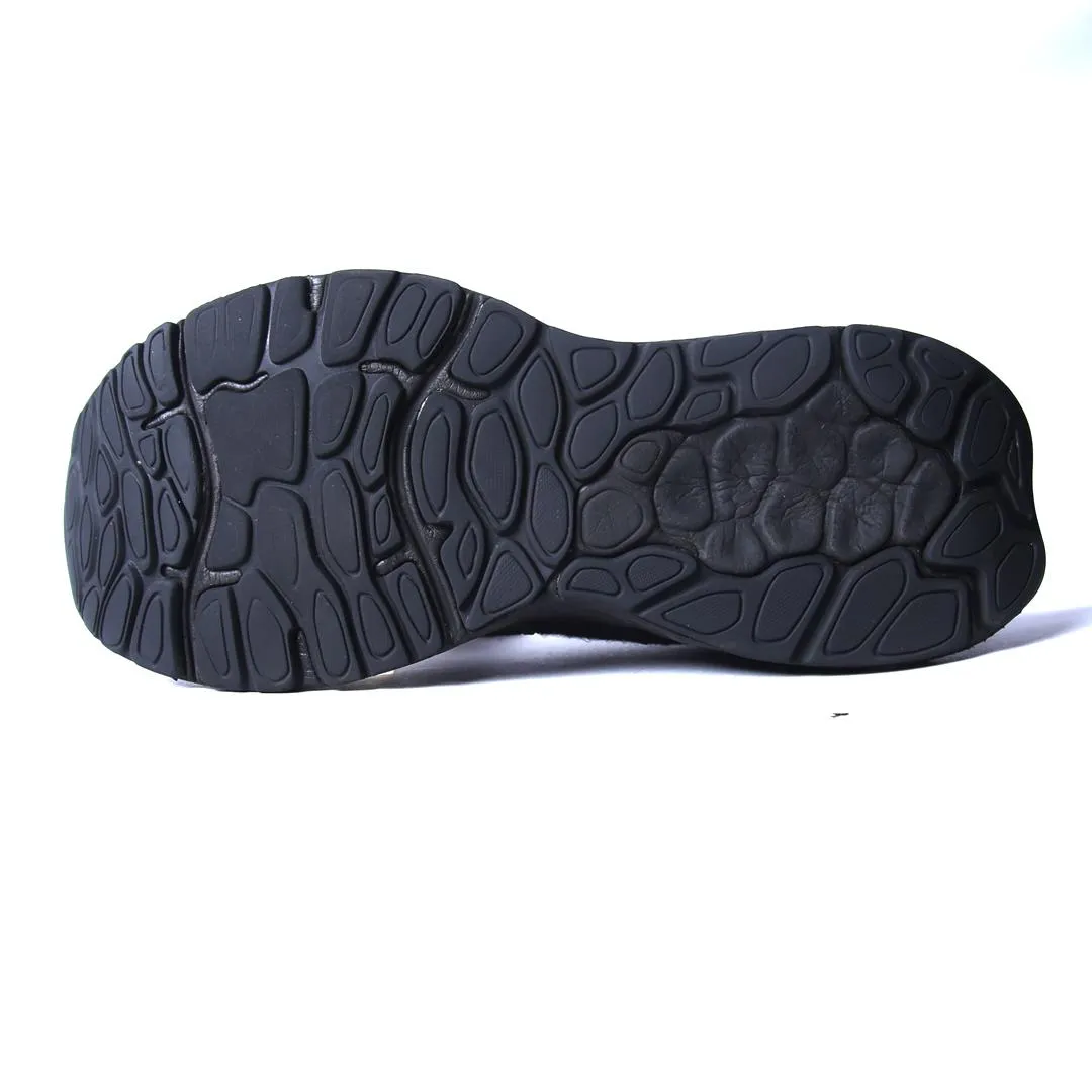 NEW BALANCE FRESH FOAM X 880 V12 New Balance casual shoe looks