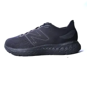 NEW BALANCE FRESH FOAM X 880 V12 New Balance stylish casual shoe designs