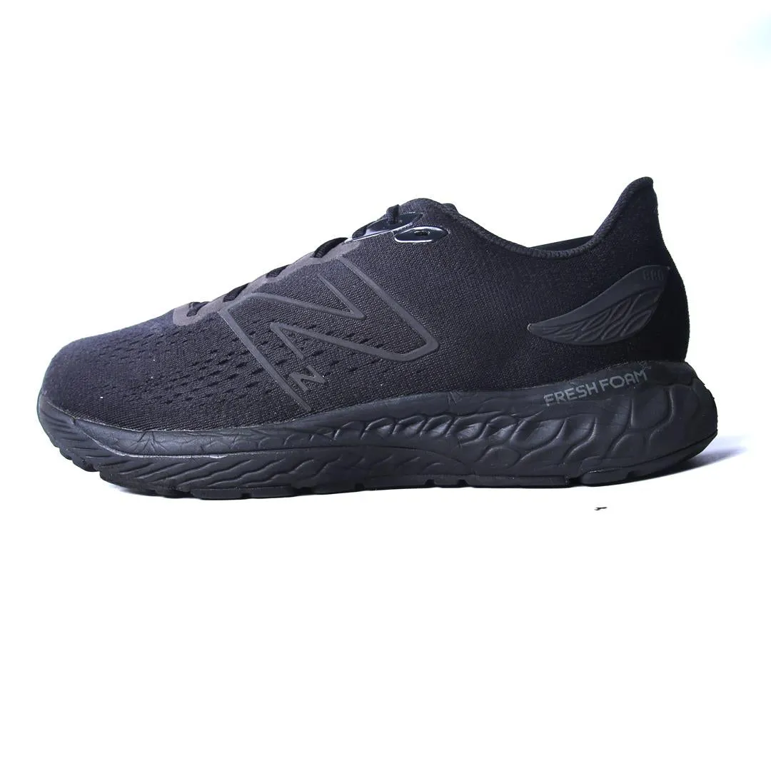 NEW BALANCE FRESH FOAM X 880 V12 New Balance stylish casual shoe designs