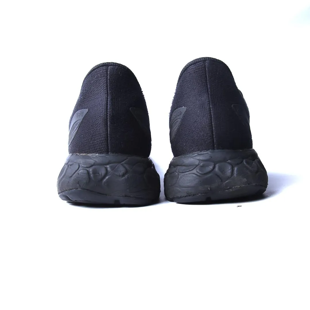 NEW BALANCE FRESH FOAM X 880 V12 New Balance casual shoe looks