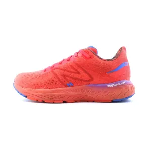 NEW BALANCE FRESH FOAM X 880 V12 New Balance supportive sneaker models