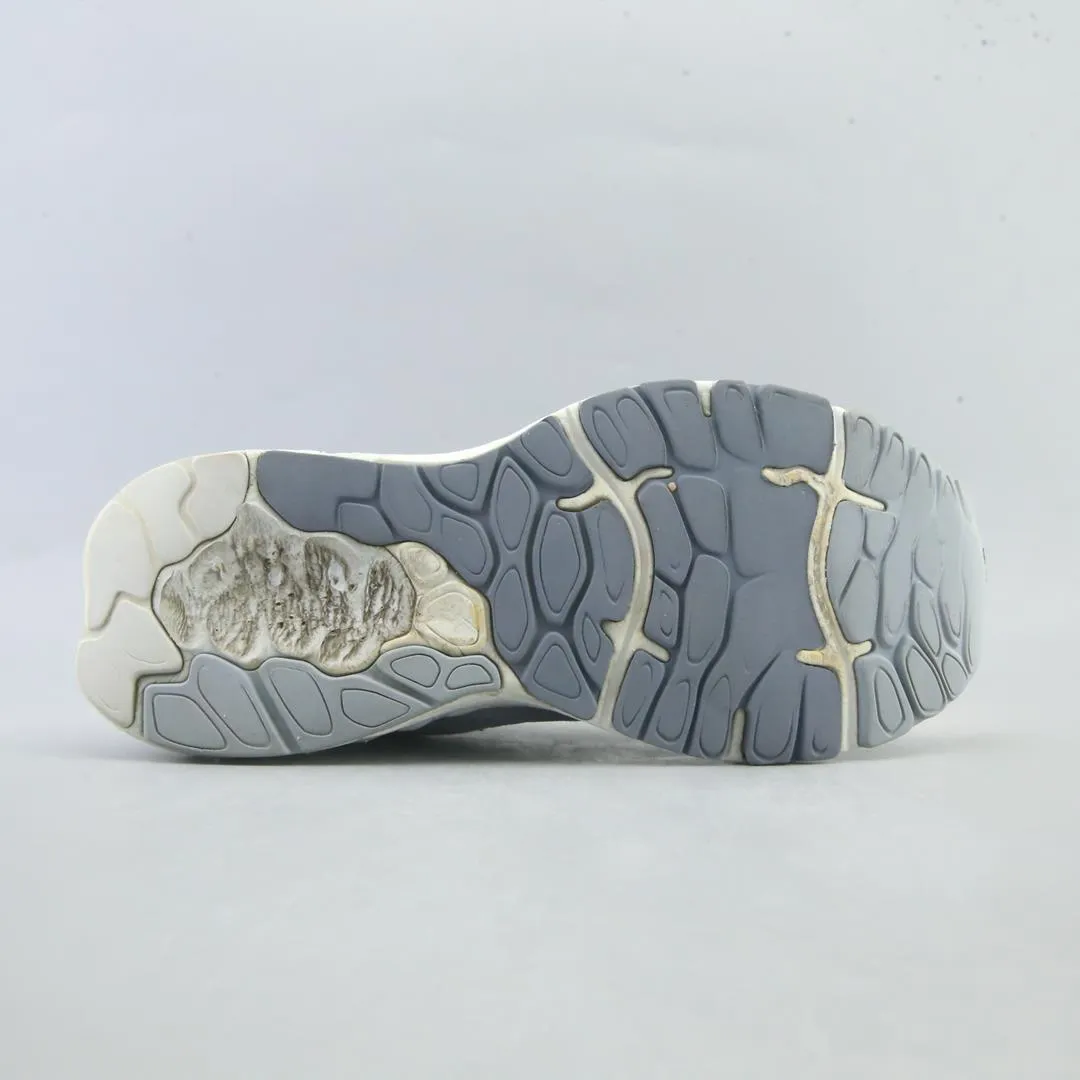 NEW BALANCE FRESH FOAM X 880 V13 New Balance casual shoe looks
