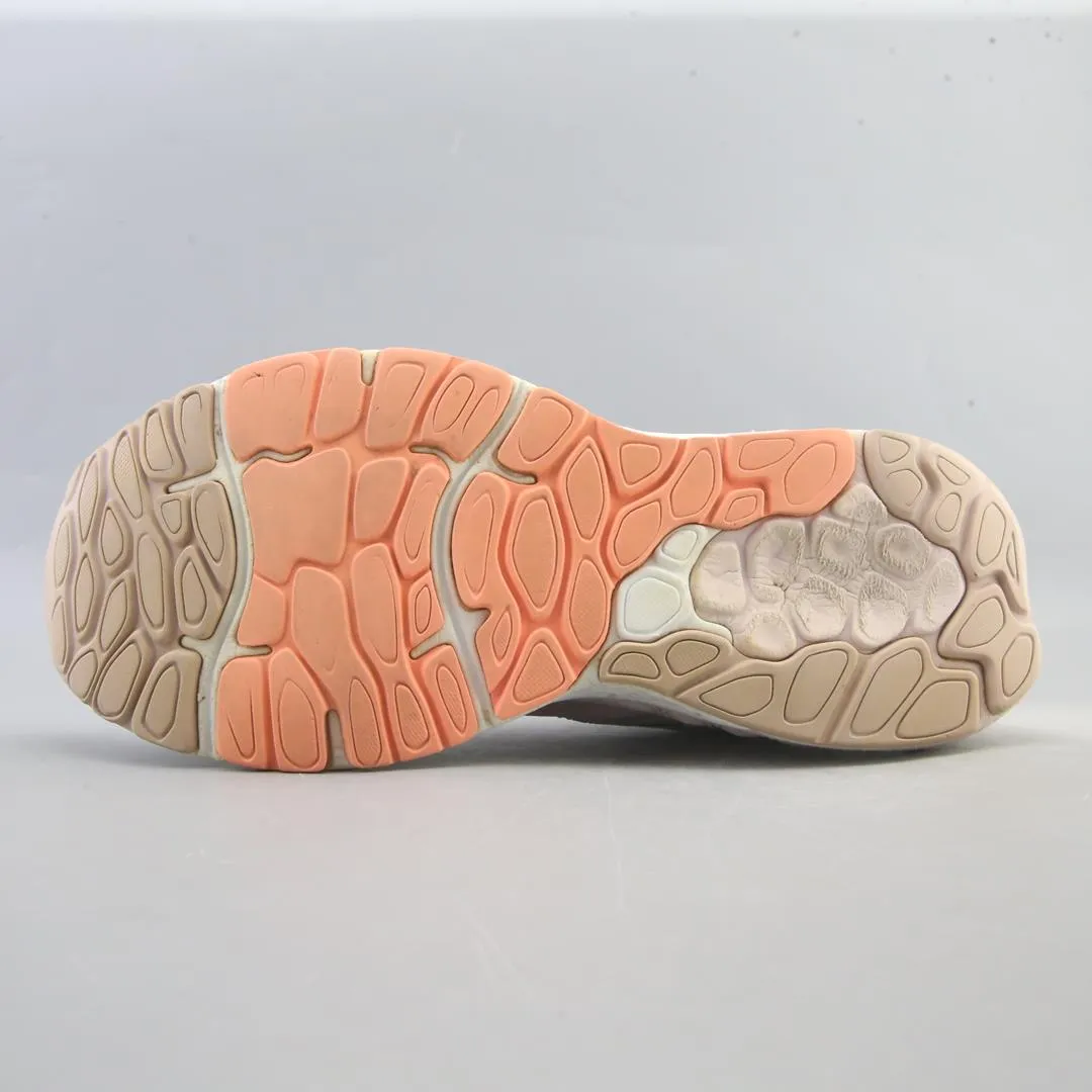 NEW BALANCE FRESH FOAM X 880 V13 New Balance casual shoe looks