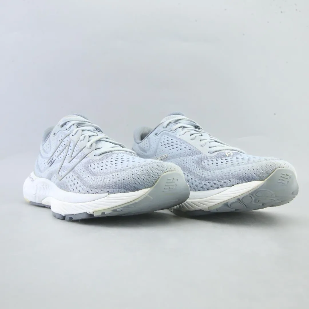 NEW BALANCE FRESH FOAM X 880 V13 New Balance casual shoe looks