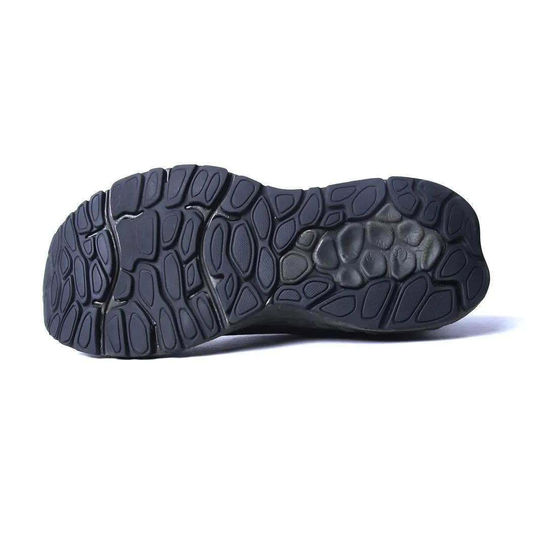 NEW BALANCE FRESH FOAM X 880 V13 New Balance casual shoe looks