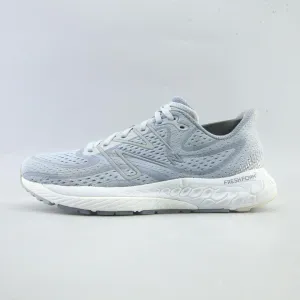 NEW BALANCE FRESH FOAM X 880 V13 New Balance stylish casual shoe designs