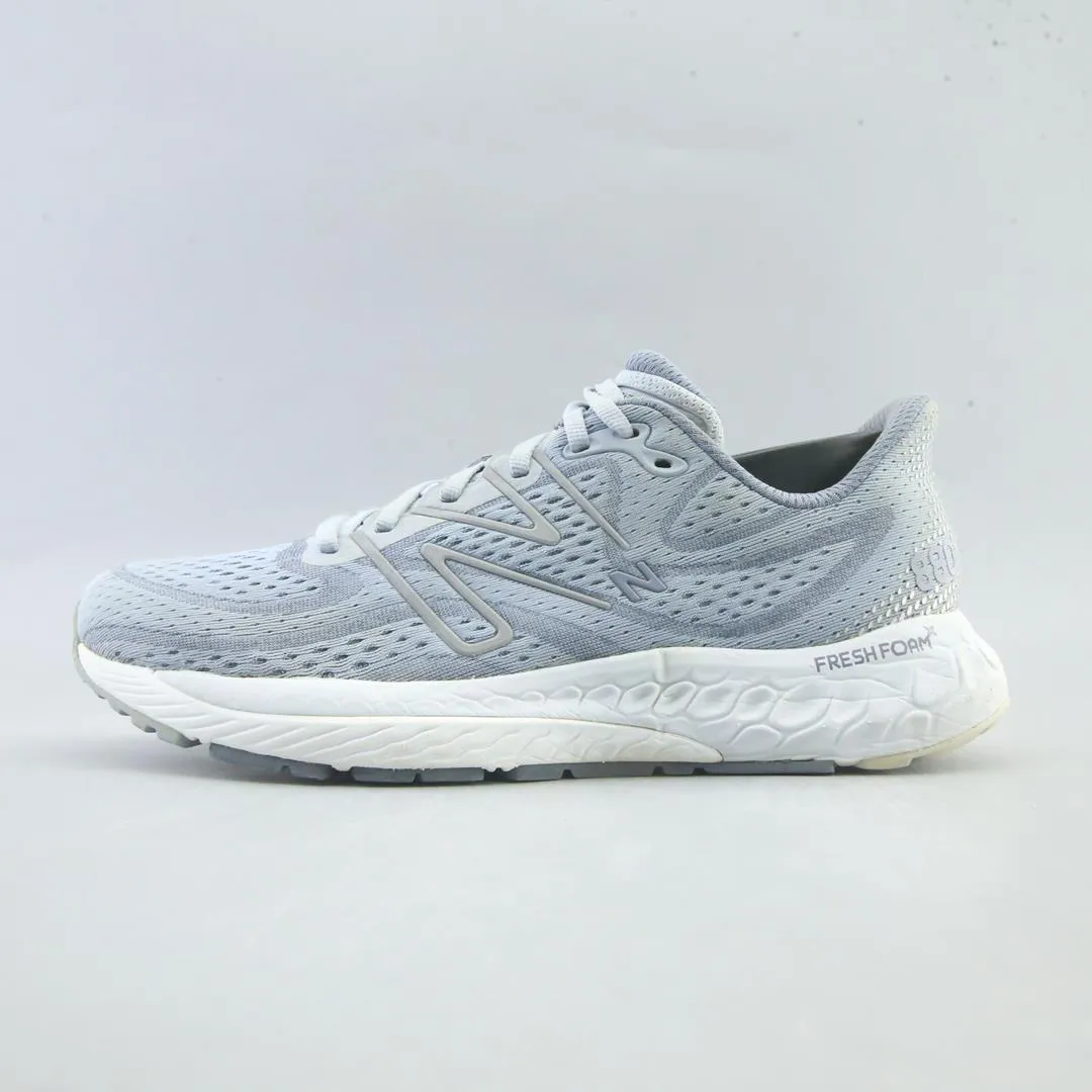 NEW BALANCE FRESH FOAM X 880 V13 New Balance stylish casual shoe designs
