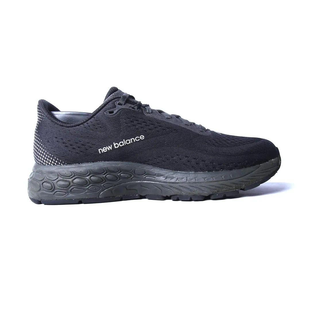 NEW BALANCE FRESH FOAM X 880 V13 New Balance casual shoe looks