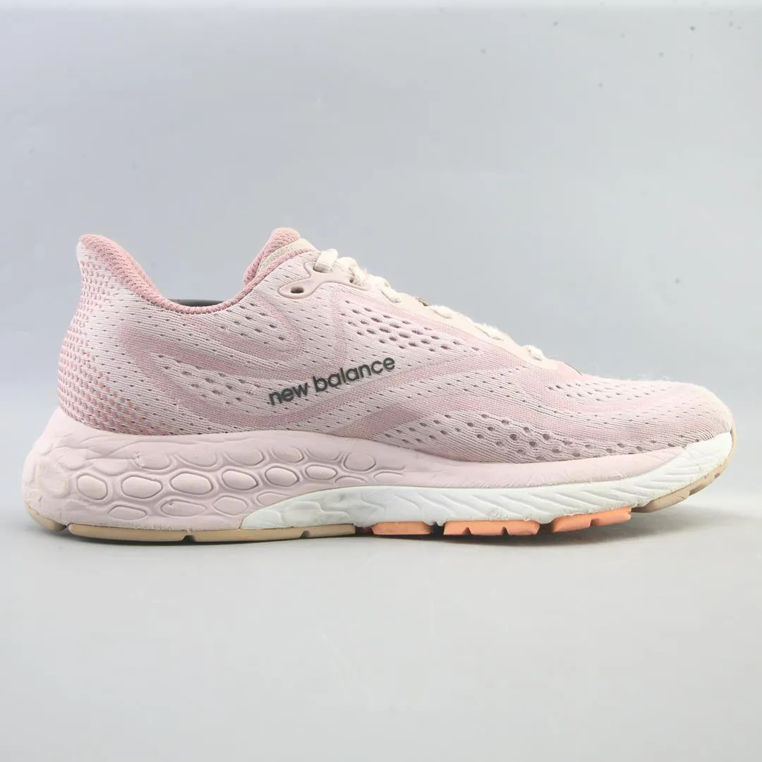 NEW BALANCE FRESH FOAM X 880 V13 New Balance casual shoe looks
