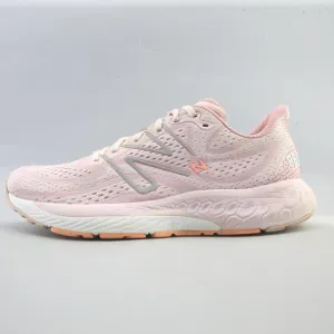 NEW BALANCE FRESH FOAM X 880 V13 New Balance stylish casual shoe designs