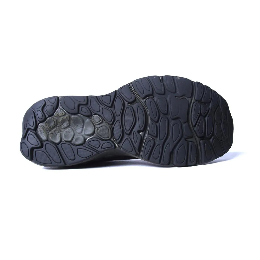 NEW BALANCE FRESH FOAM X 880 V13 New Balance casual shoe looks